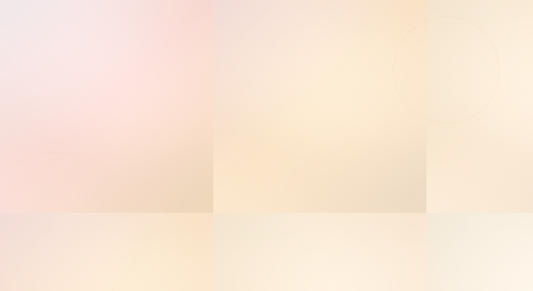 How Wear To Next Was Born: A Story of Breezy Fits and Bold Dreams