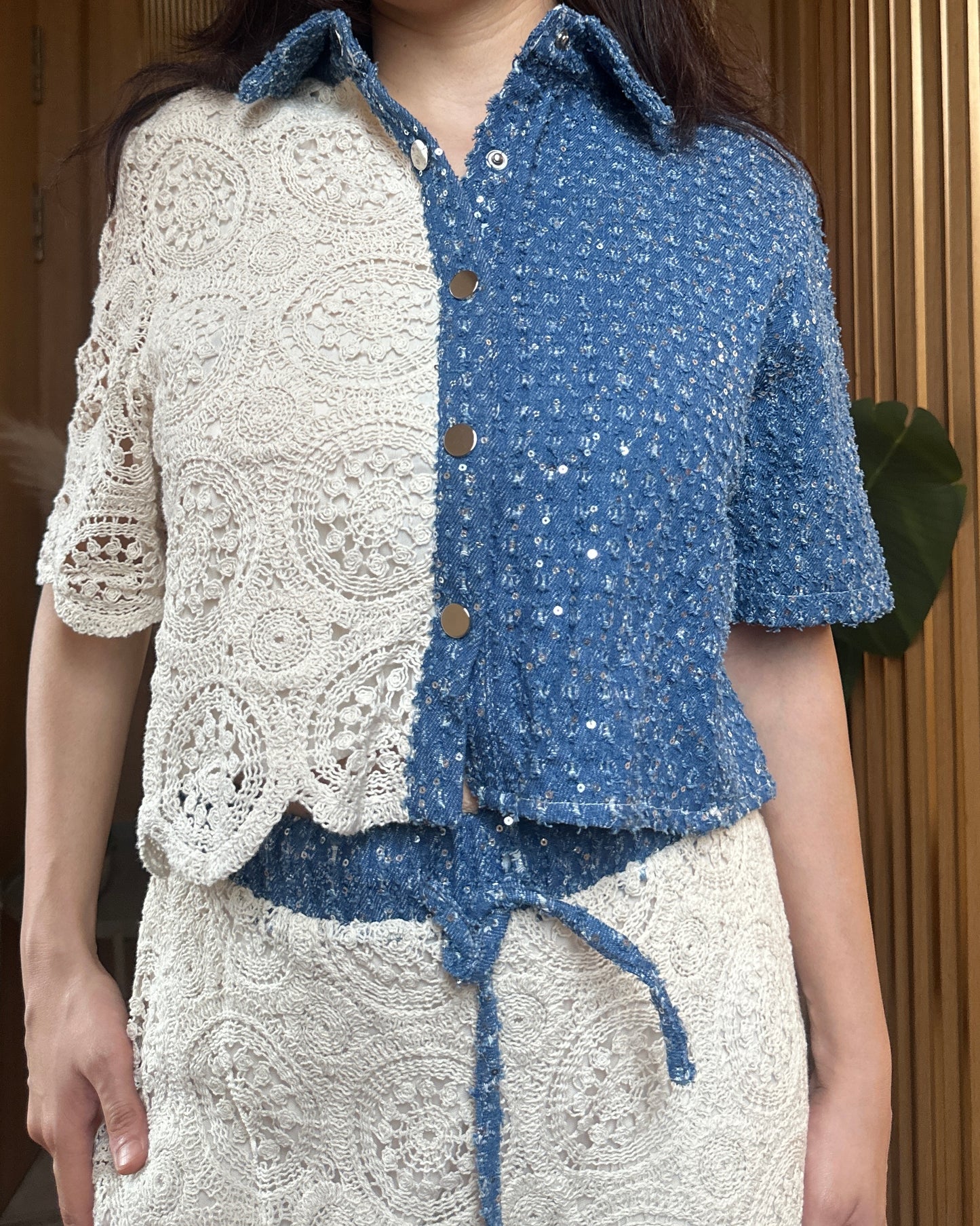 Bella Riviera Set